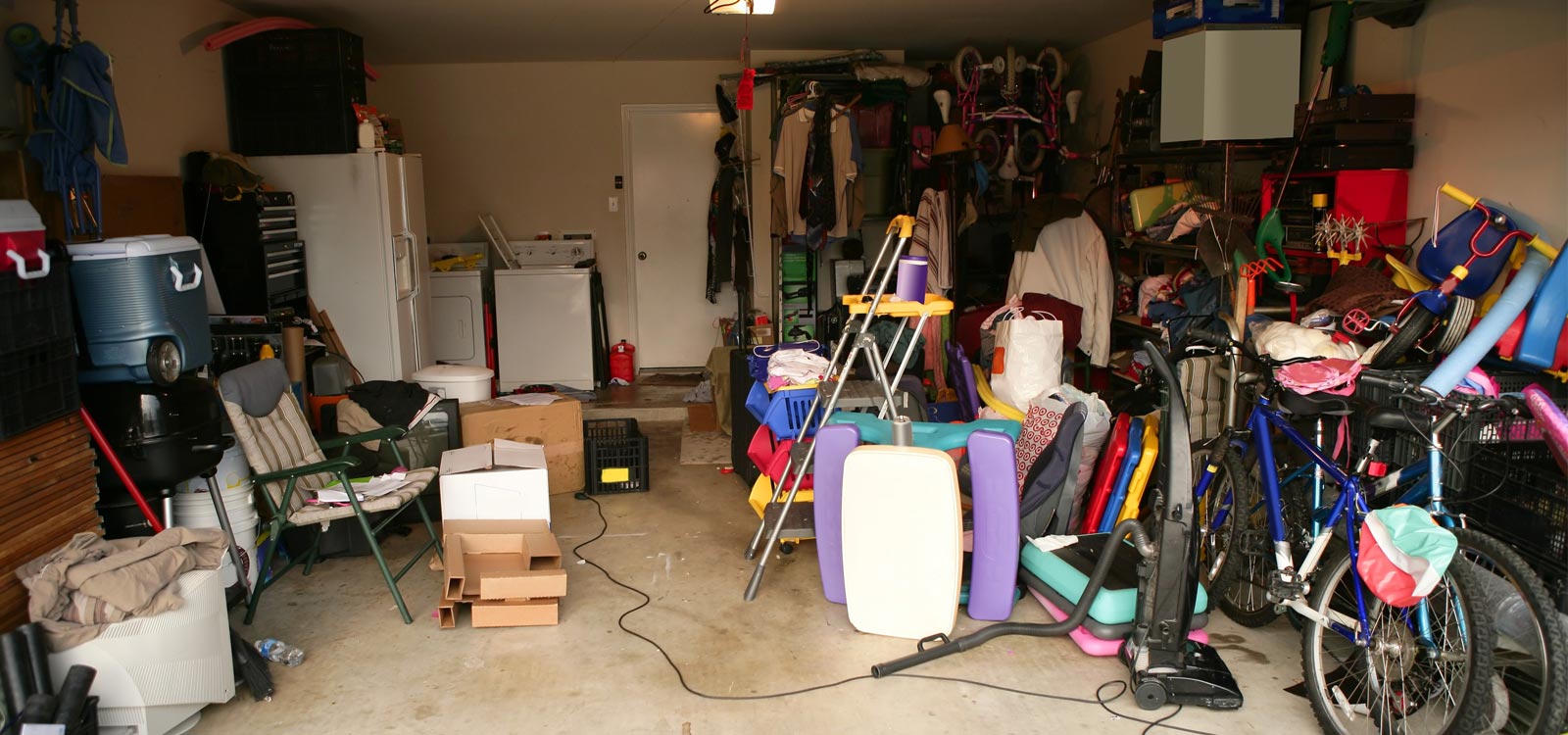 moving-boxes-for-rent